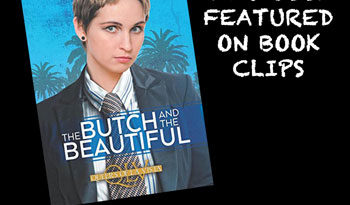 The Butch And The Beautiful by Kris Ripper