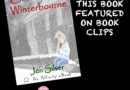 Christmas At Winterbourne by Jen Silver