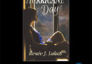 Hurricane Days by Renee J Lukas