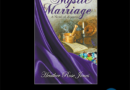 Mystic Marriage by Heather Rose Jones