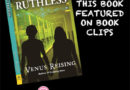 Ruthless by Venus Reising