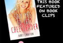 Say Yes To The Cheerleader by Abby Crofton
