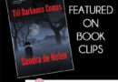 Til Darkness Comes by Sandra de Helen