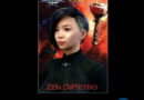 Translucid by Zen DiPietro