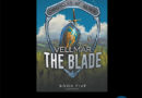 Vellmar The Blade by Fletcher DeLancey
