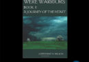 When Women Were Warriors book 2 by Catherine M Wilson